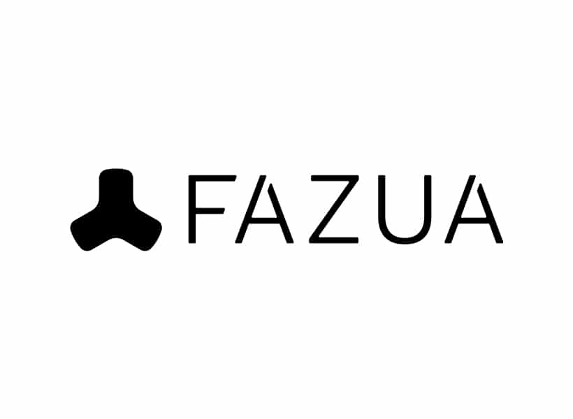 Marken die auf socialPALS vertrauen - Fazua