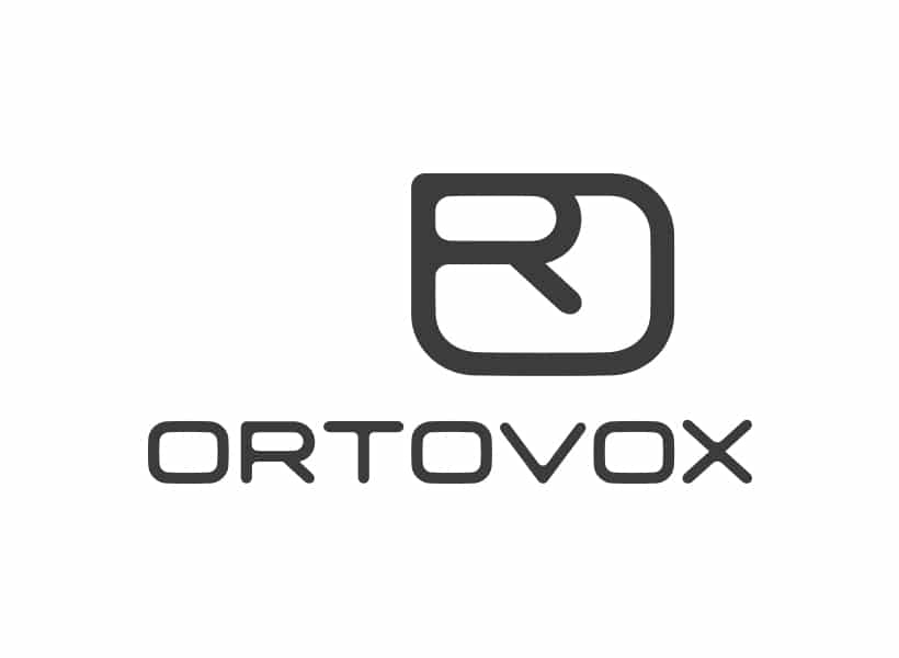 Marken die auf socialPALS vertrauen - Ortovox