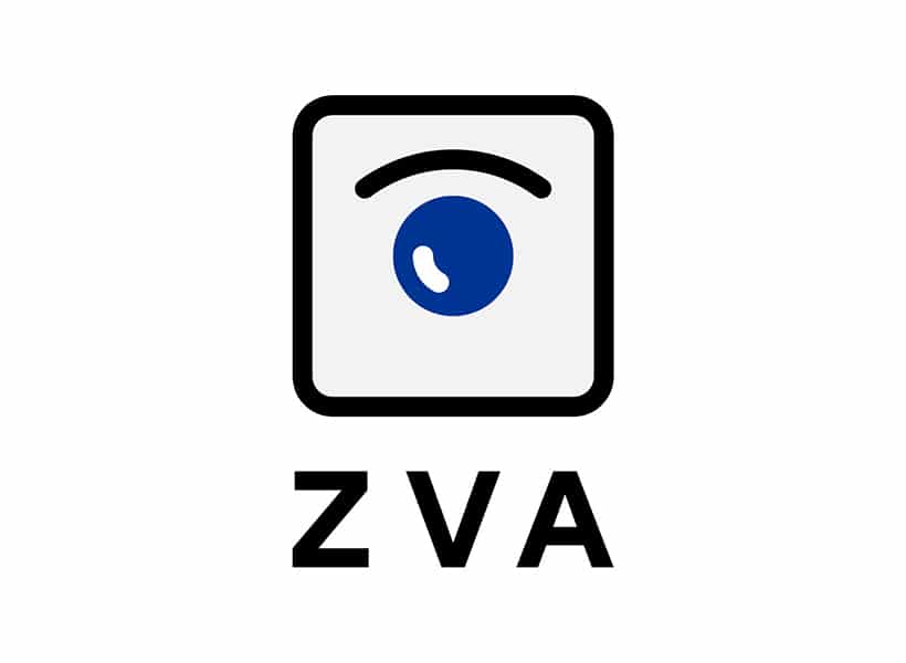 Marken die auf socialPALS vertrauen - ZVA