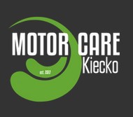 Motor Care Kiecko Hildesheim